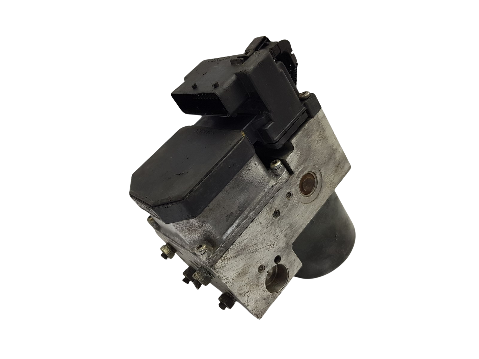 Abs Pump Opel Astra 09156992 0265220584 0273004517 6456 main product photo