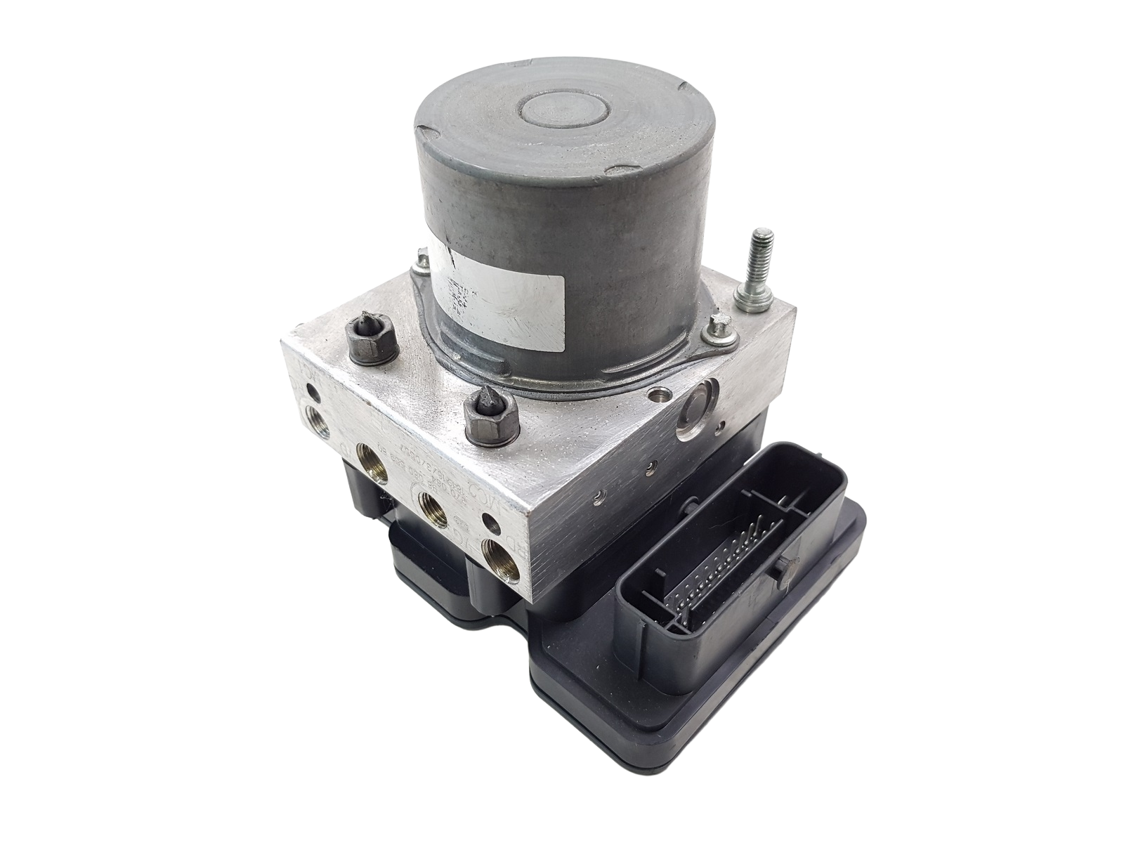 Abs Pump Expert 3 Jumpy 3 Ducato 9808055980 0265956240 1762 main product photo