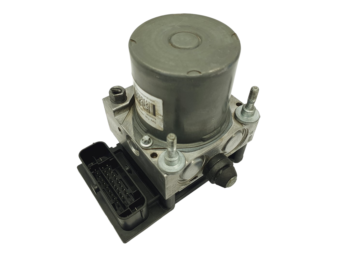 Abs Pump Ducato Boxer Jumper 51804596 0265800717 0265232112 66989 main product photo