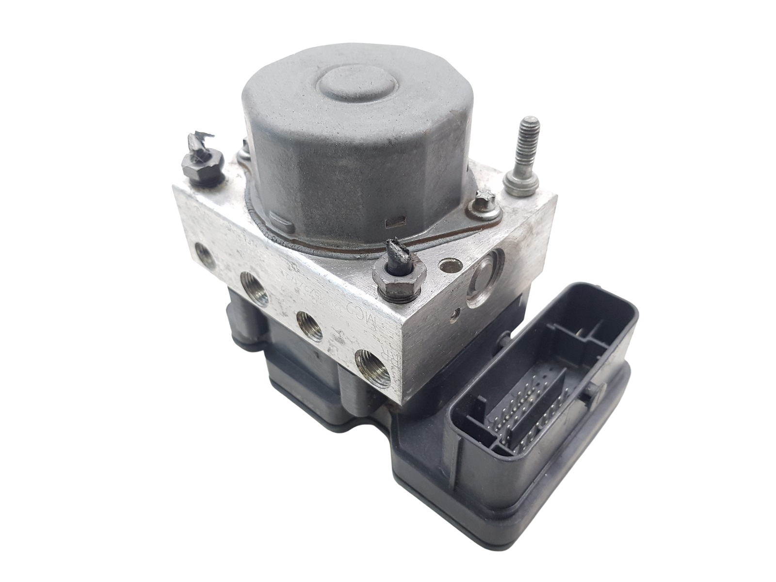 Abs Pump Fiat Panda 51859852 0265805007 0265260011 1398 main product photo