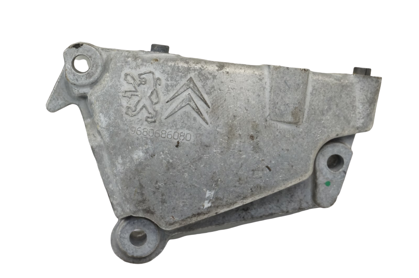 Engine Mount 9680686080 1839G9 1.4 Citroen Peugeot C3 C2 207 main product photo