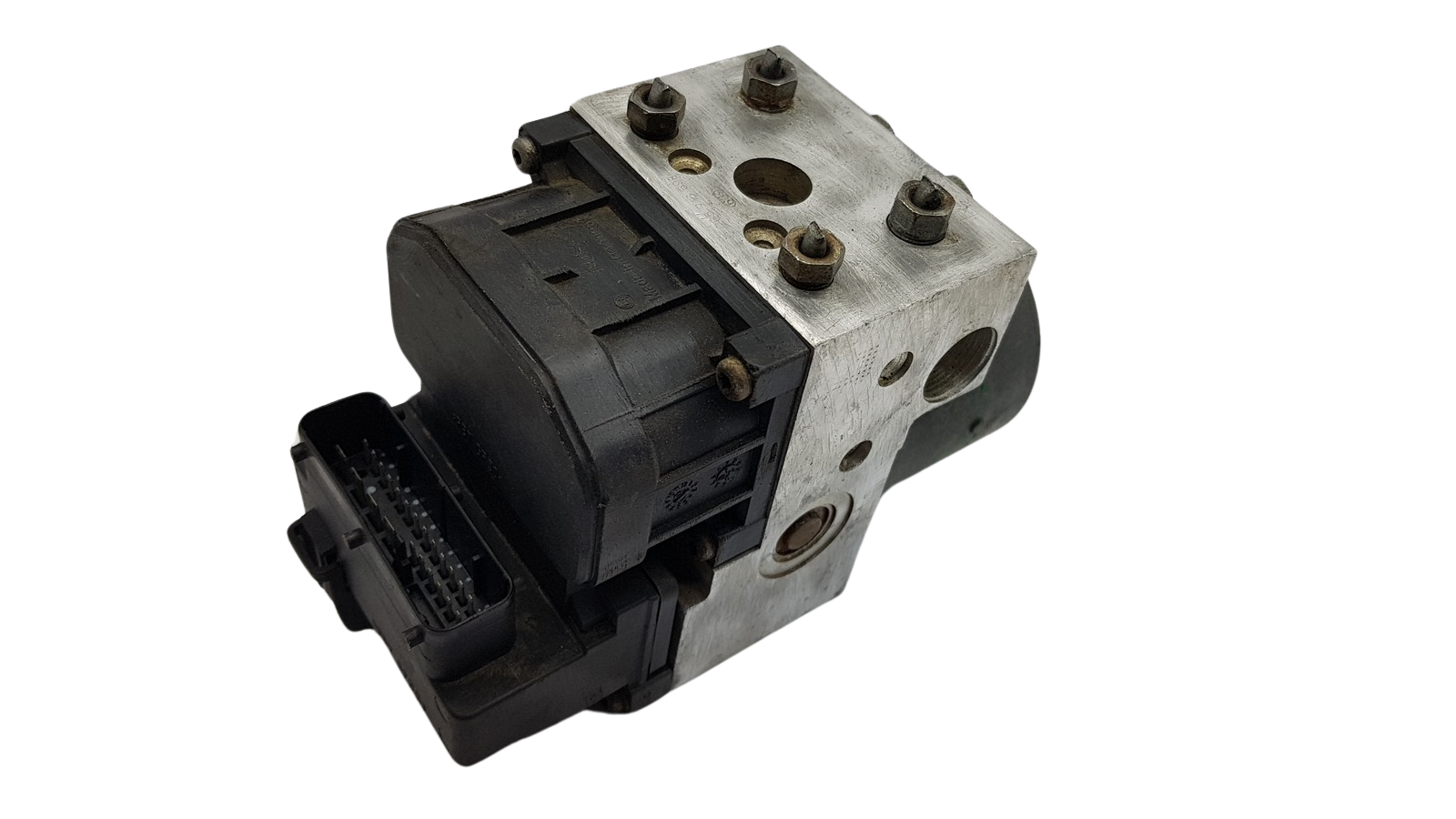 Abs Pump Citroen Peugeot 9636084580 0273004413 0265216698 1434 main product photo