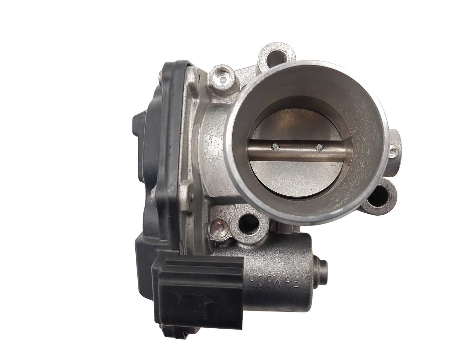 Throttle Body Valve Ford CM5G-9F991-GA 1.0 EcoBoost FoMoCo 0km 1023 main product photo