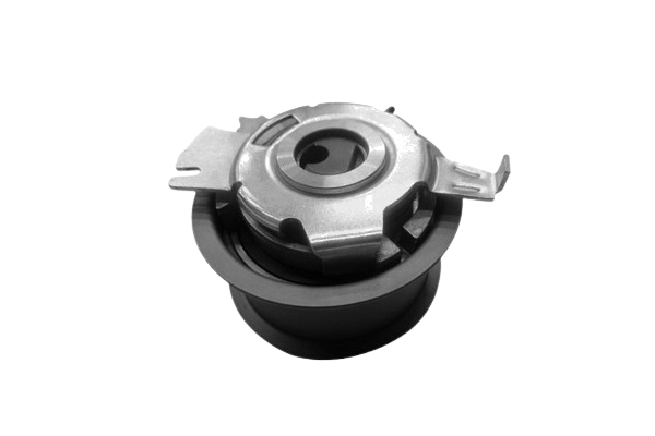 Tensioning Roller For VW Audi Seat Skoda 03L109243A 11090905001 Vika main product photo