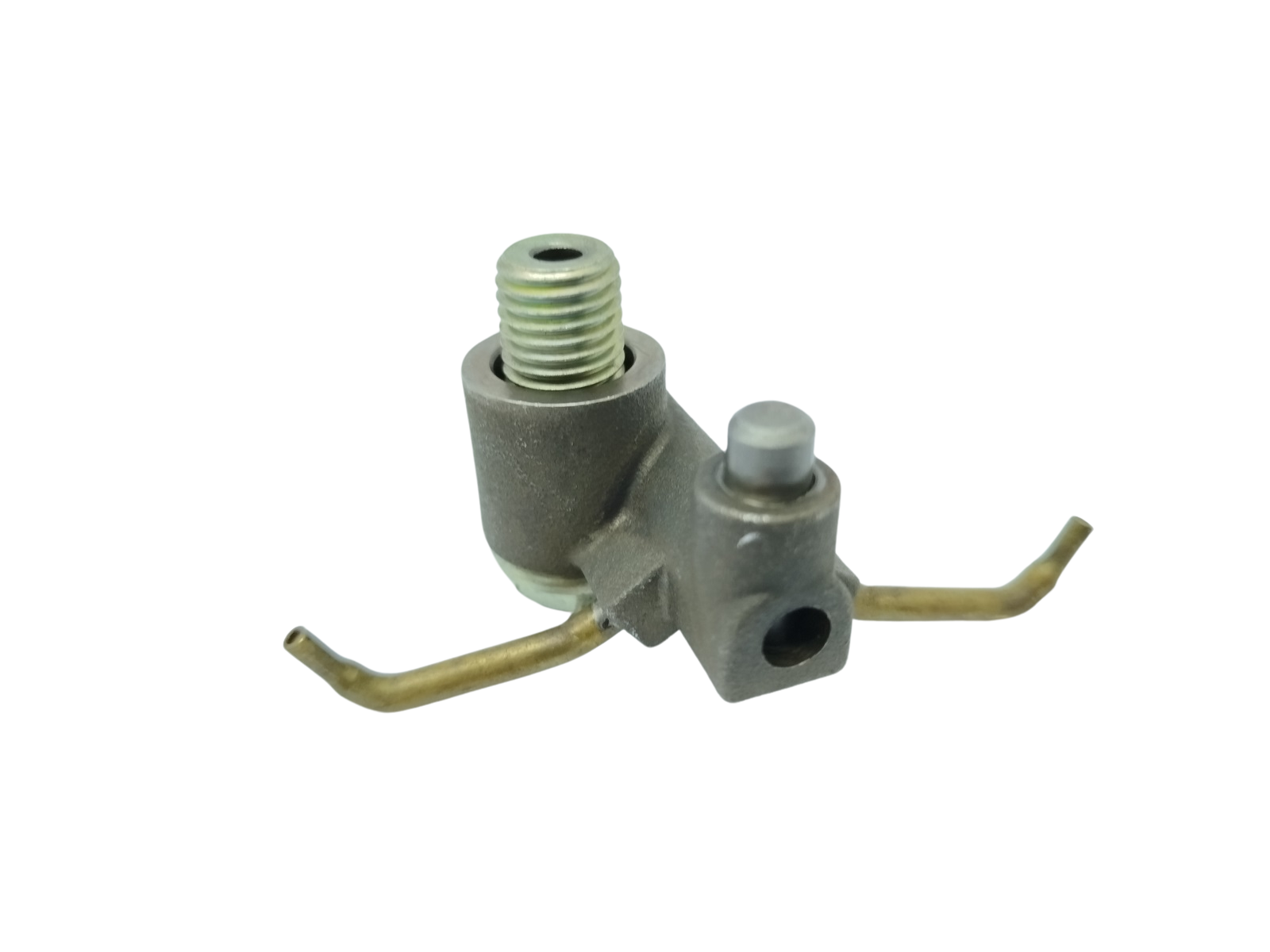 Oil Pipe 7701064396 7701064395 3.0 dCi Espace 4 Opel main product photo