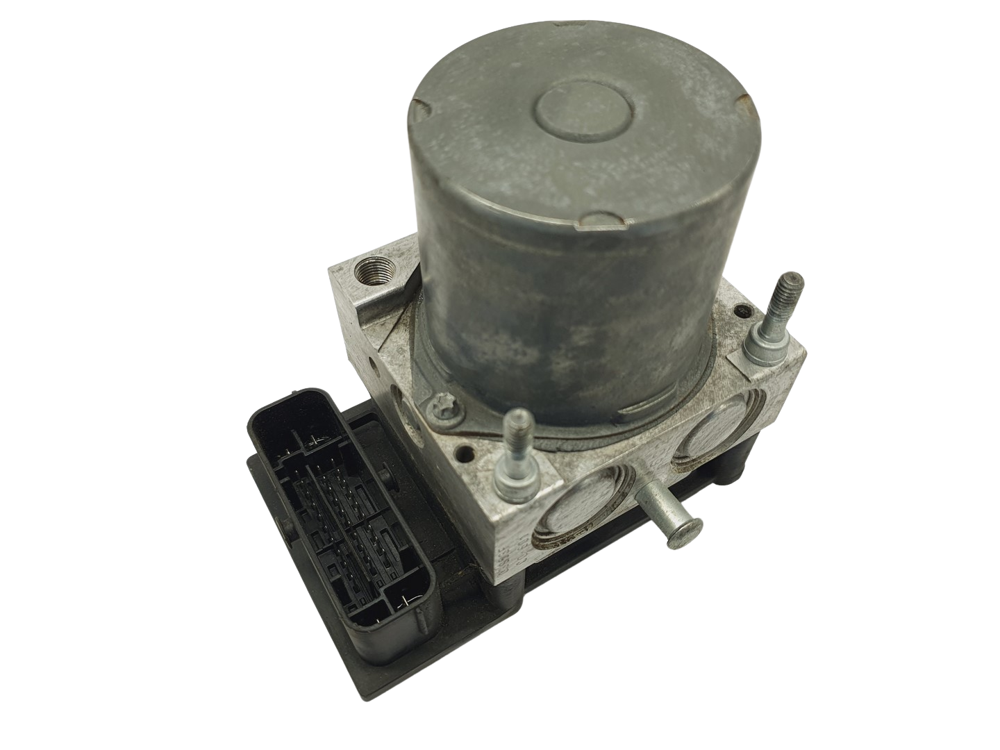 Abs Pump Expert Jumpy Scudo 1401109880 0265801044 0265232065 64200 main product photo
