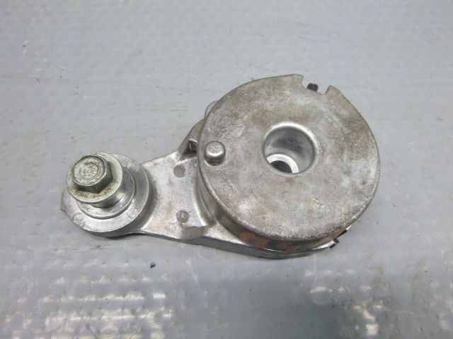 Belt Tensioner Wielorowkowego M4R 2,0 16v Renault Clio 3 main product photo