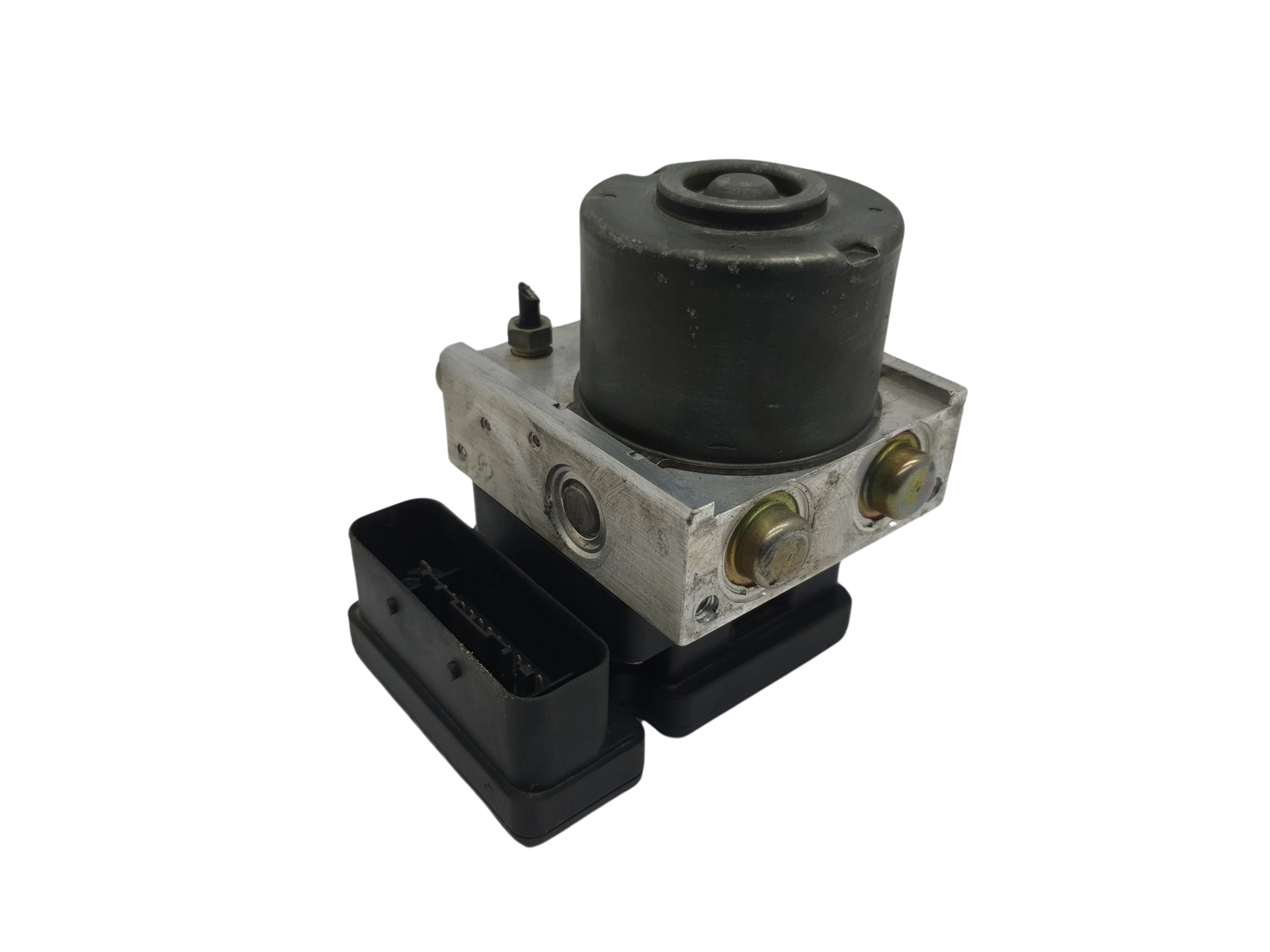 Abs Pump Opel Astra H Zafira B 24447833 10.0970-0507.3 ATE 6254 main product photo