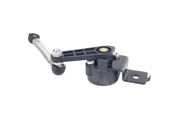 Headlight Level sensor Front For VW Audi Seat Skoda 1T0907503 99071548801 Vika main product photo