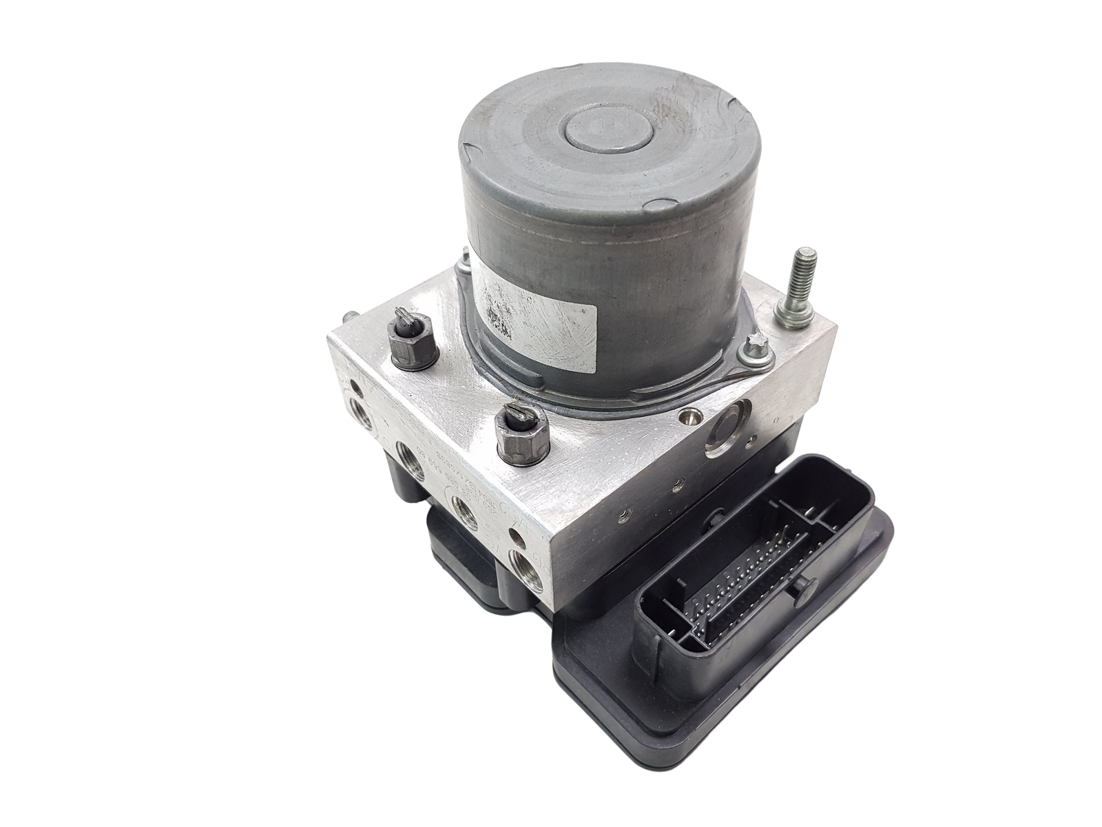 Abs Pump Expert 3 Jumpy 3 Ducato 9808055980 0265956240 1748 main product photo