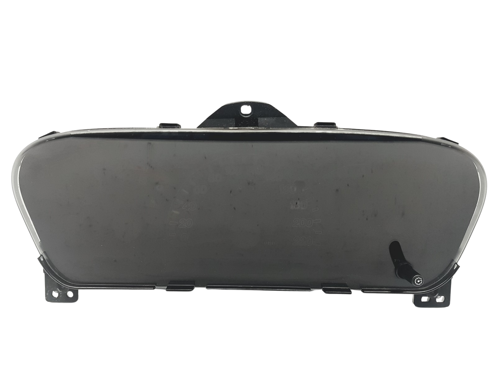 Speedometer/Instrument Cluster Honda FR-V 78100-SJH-G112-M1 main product photo