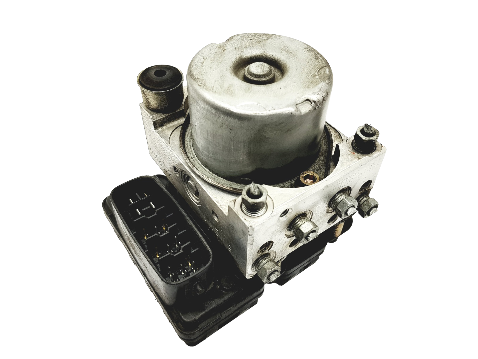 Abs Pump Toyota Yaris 89541-52230 44510-52300 Sumitomo 42992 main product photo