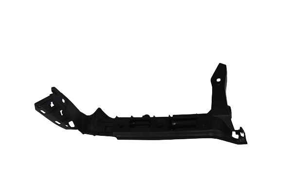 Bumper Fixing Rear Right For VW T5 7H0807394C 88071799402 DPA main product photo