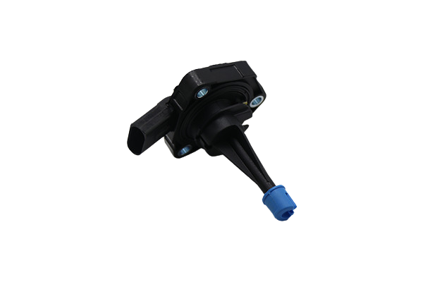 Oil Level Sensor For VW Audi Seat Skoda 04E907660D 99071547701 Vika main product photo