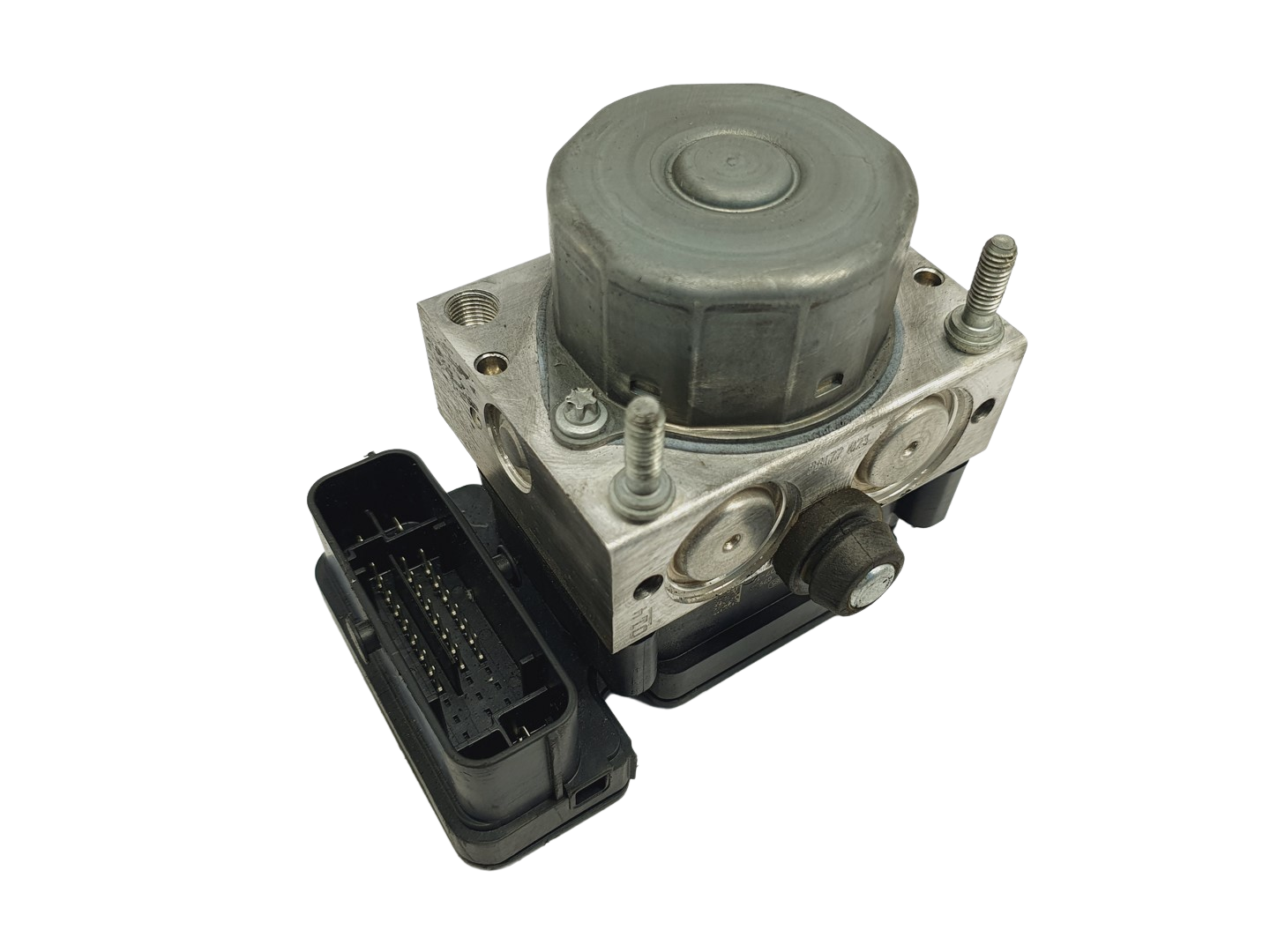 Abs Pump Fiat Panda 51932761 0265260434 0265805007 63210 main product photo