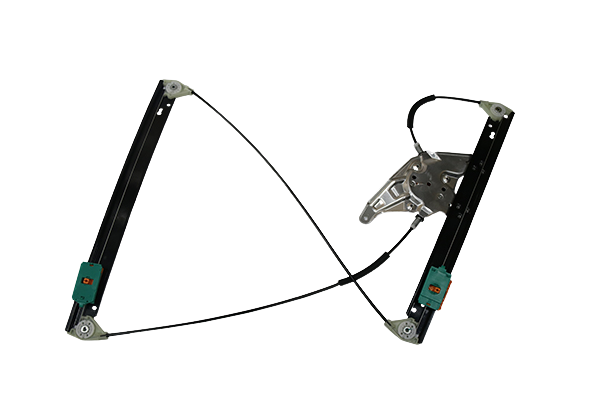 Window Regulator Front Left For Audi A6 4B0837461 88371802302 DPA main product photo