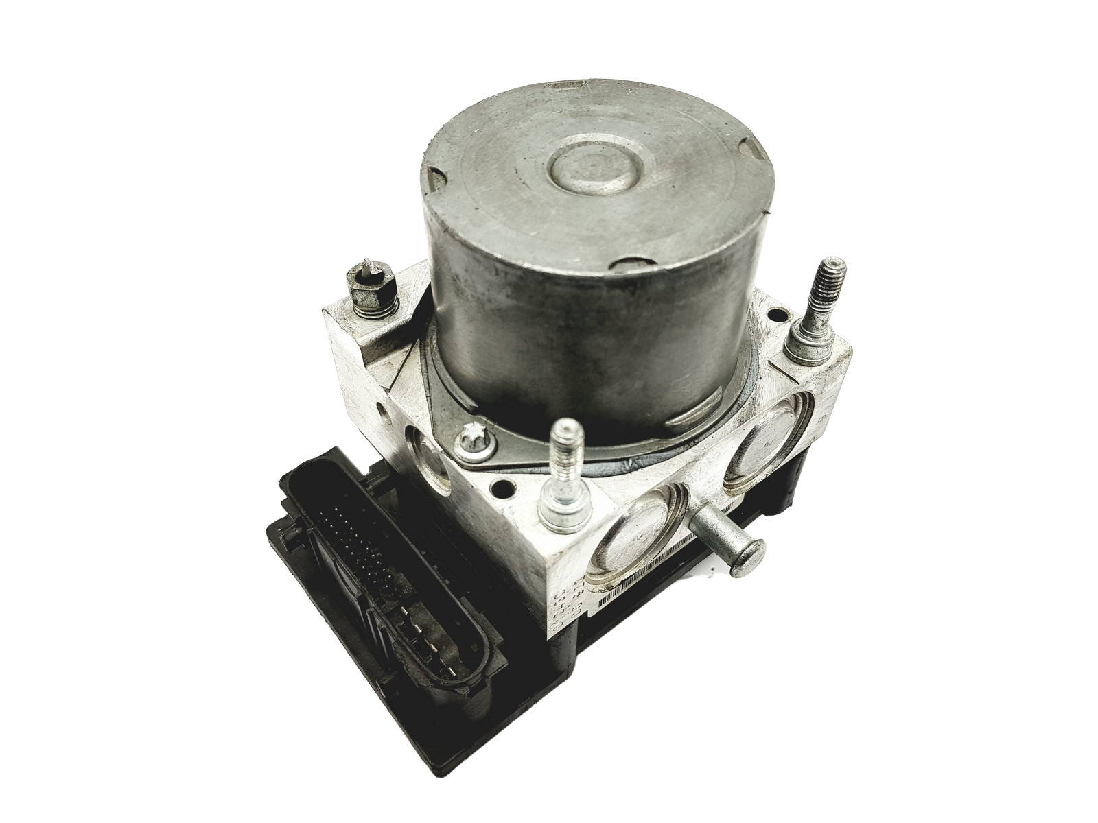 Abs Pump 107 C1 Aygo 44510-0H010 0265800441 4541F5 47225 main product photo