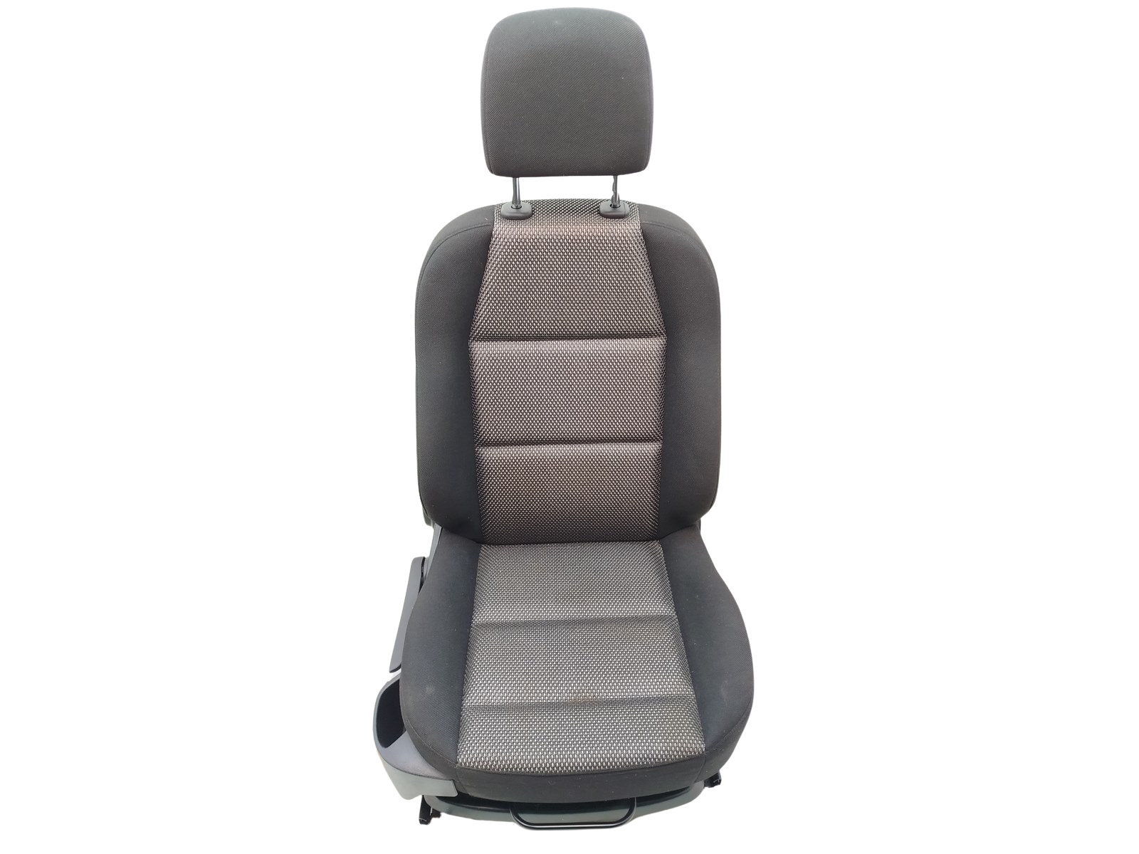 Seat Right Front For Peugeot 307 5D main product photo