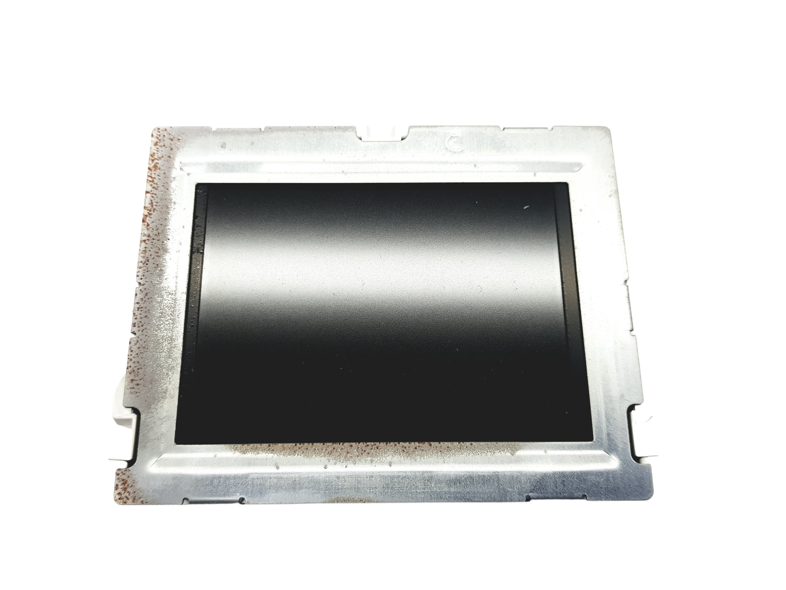 Display PSA 9805976080 NS 45212 main product photo
