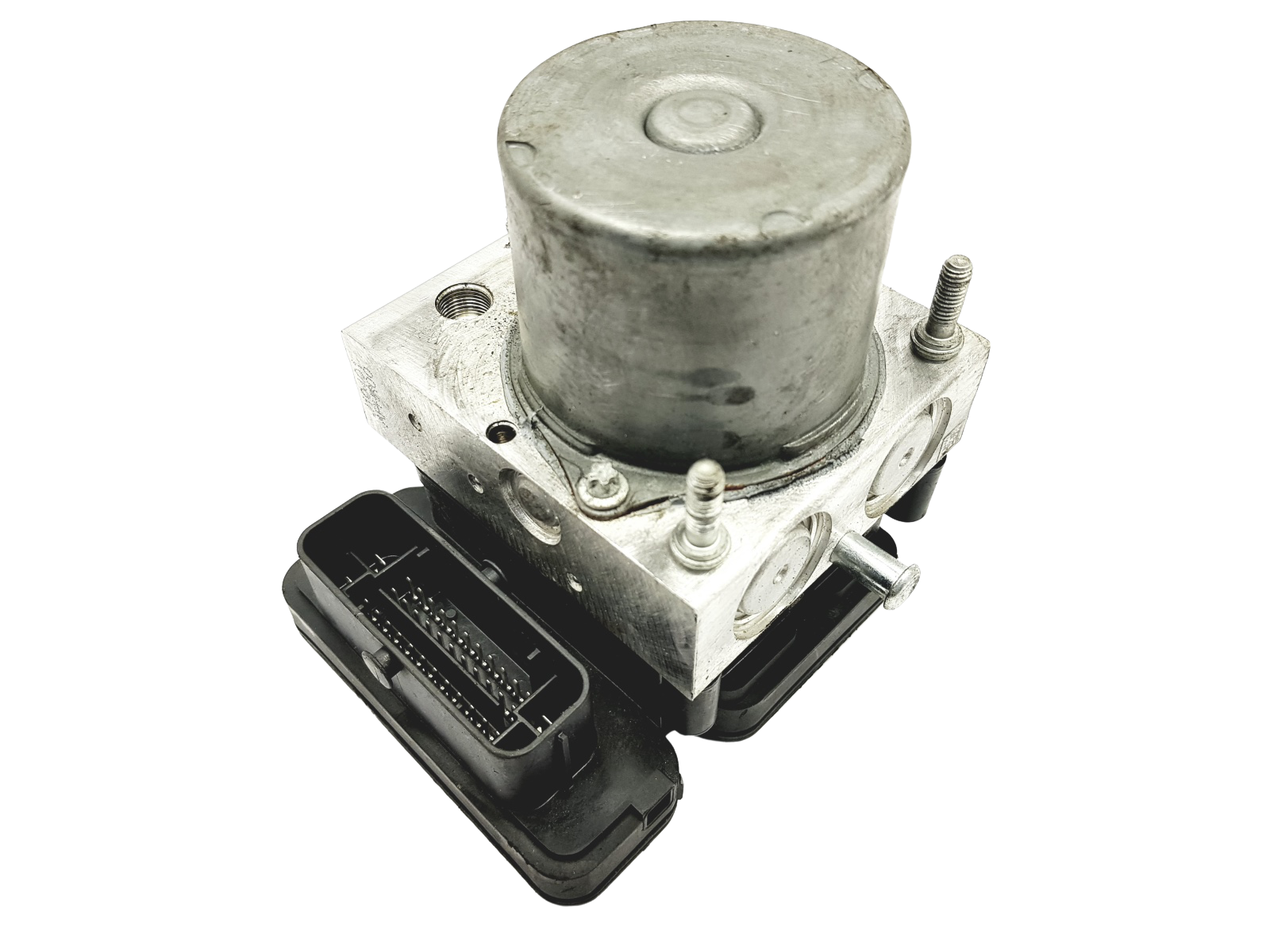 Abs Pump Opel Karl 42483587 0265256485 Bosch 35038 main product photo