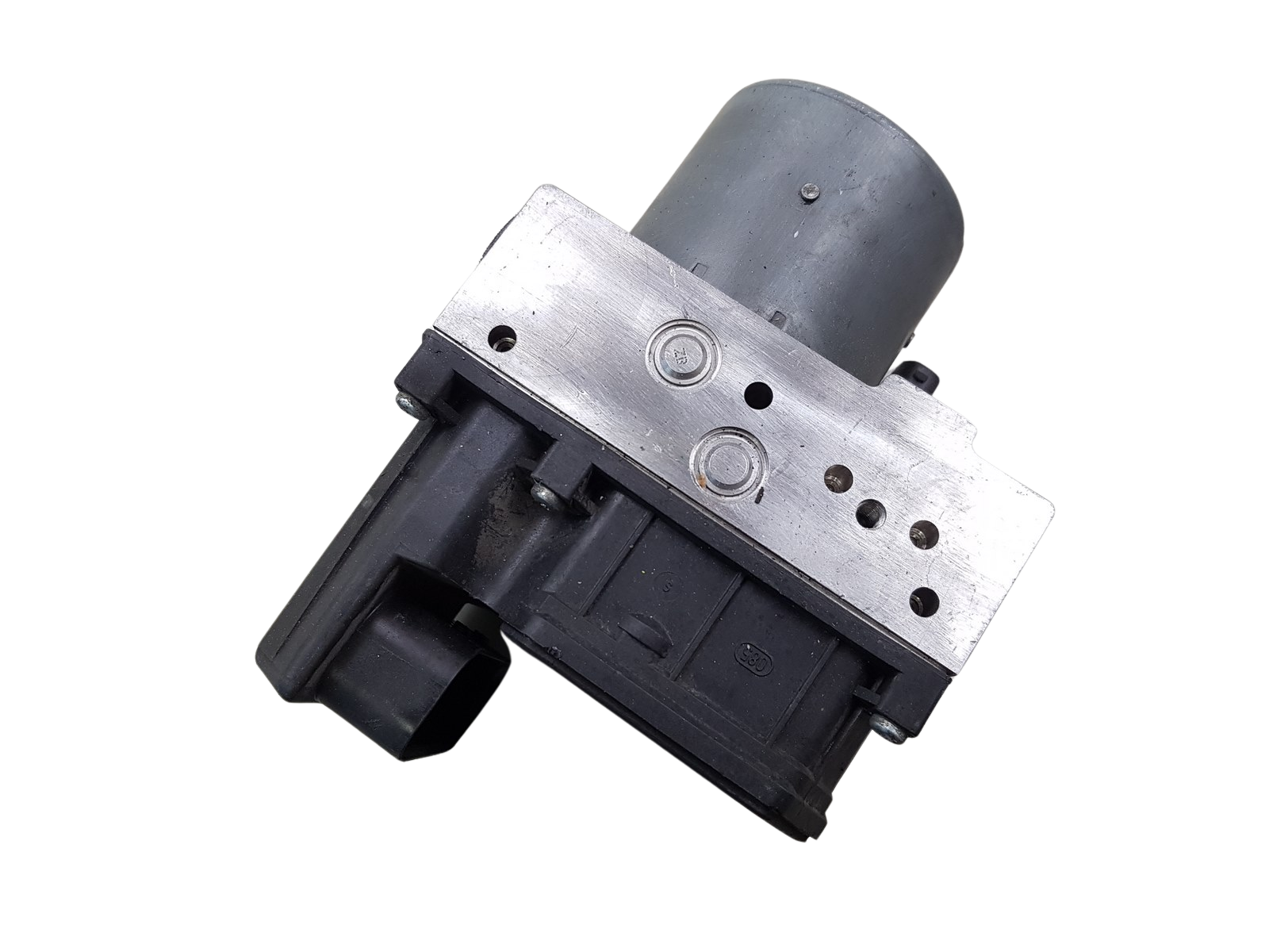 Abs Pump Ulysse C8 807 Phedra 1496637080 0265950075 0265225165 5 main product photo