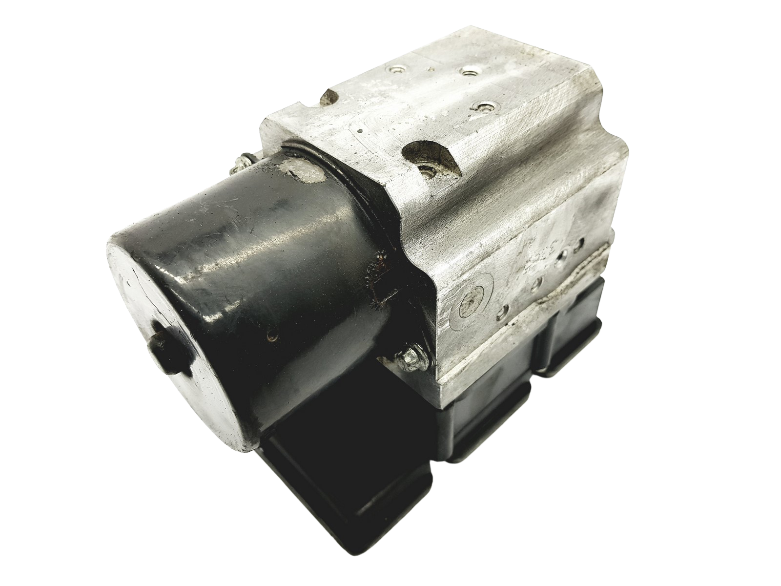Abs Pump Fiat Croma 51753751 15314003 TRW 39614 main product photo