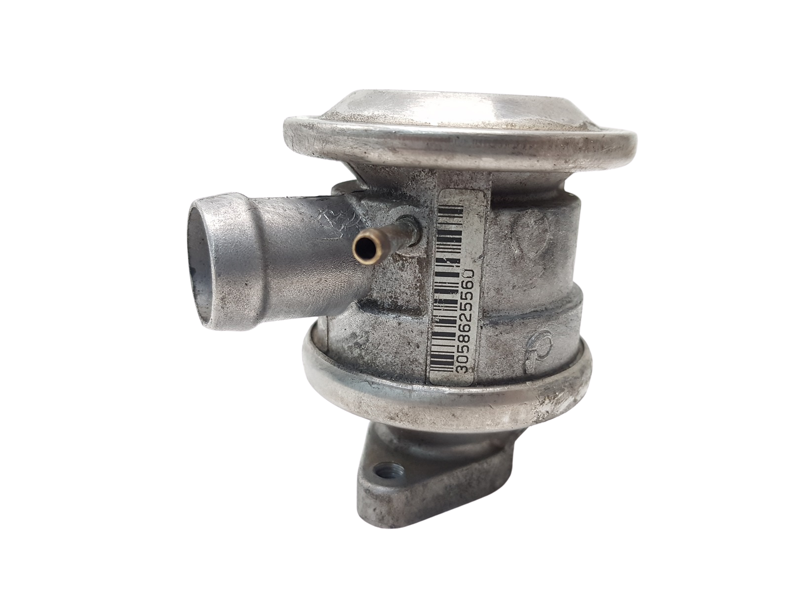 Egr Valve Opel 90470420 7.22296.00 main product photo