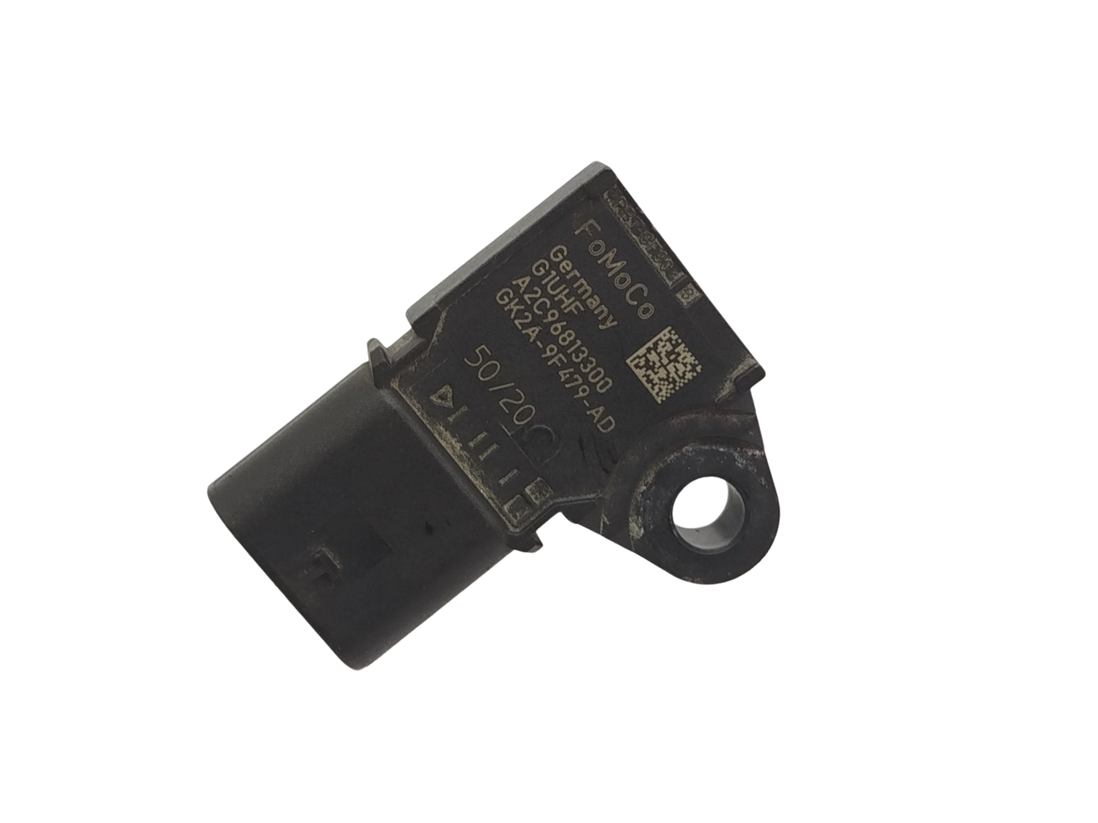Air Pressure Sensor GK2A-9F479-AD A2C96813300 FoMoCo Ford main product photo