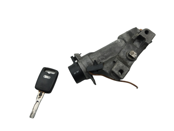 Ignition Switch Audi A3 A4 A6 4B0905851C 4B0905849 1371 main product photo