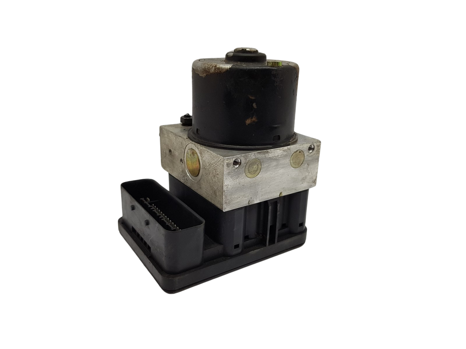 Abs Pump VW Polo 6Q0907379L 10.0960-0332.3 Ate 5017 main product photo