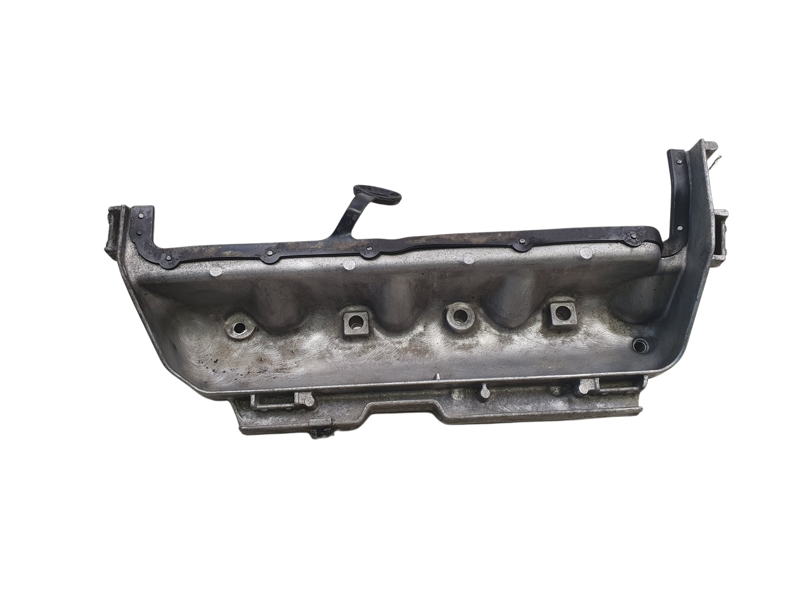 Engine Mount 8200290988 2.2 2.5 dCi Renault Opel main product photo