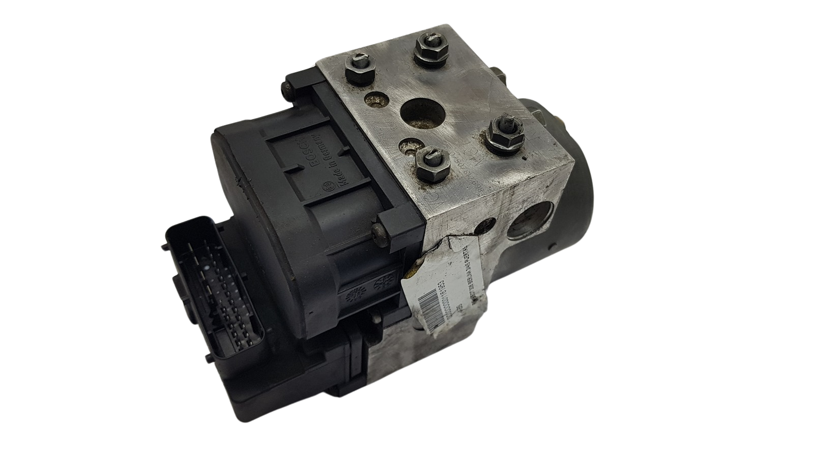 Abs Pump PSA Xsara 306 9625242380 0265216456 0273004203 1429 main product photo