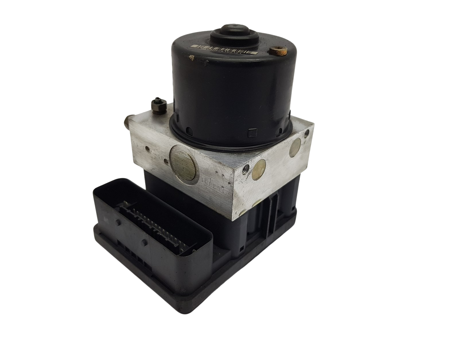 Abs Pump Citroen C5 9641767380 10.0960-1110.3 Ate 6466 main product photo