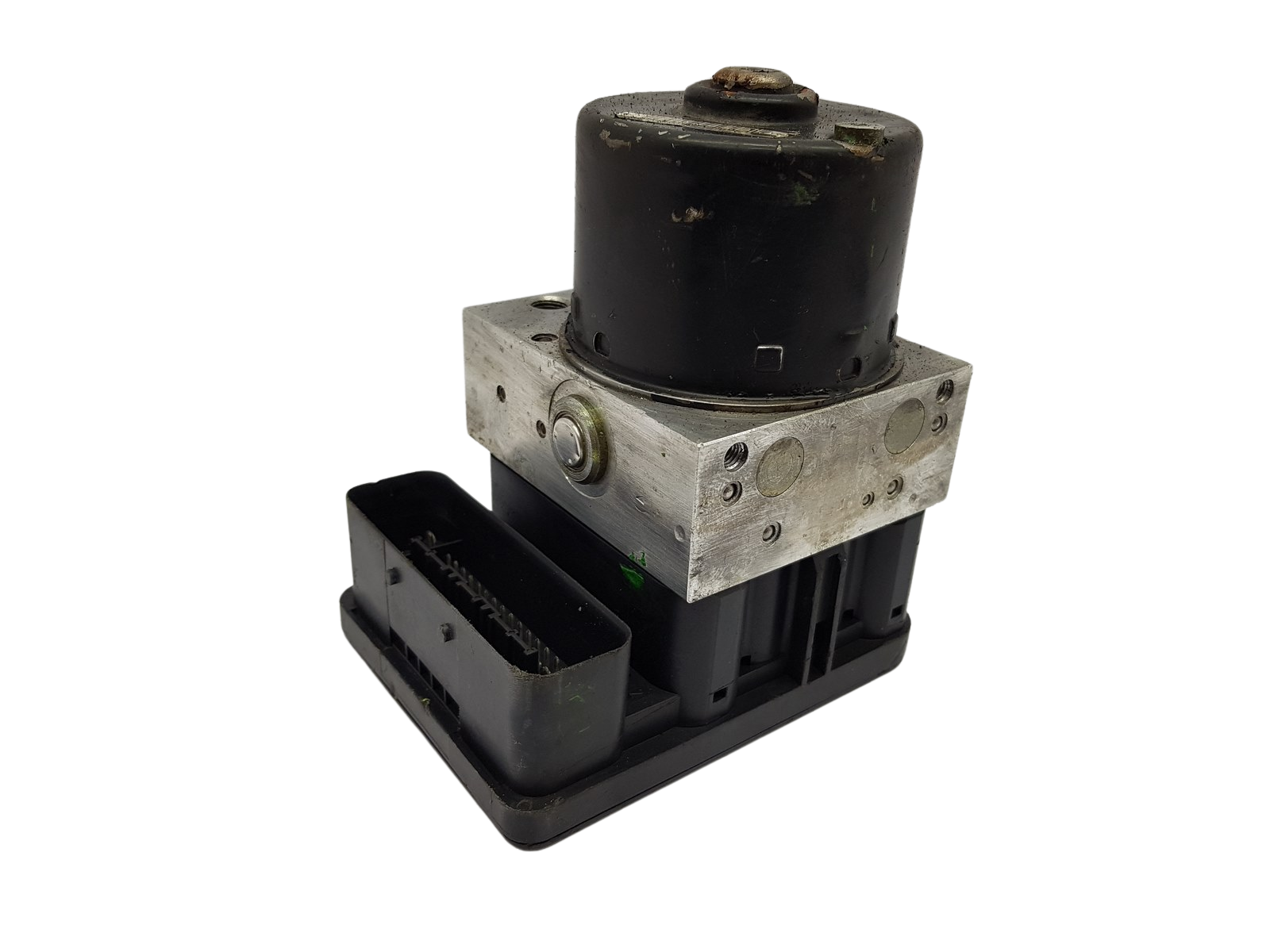 Abs Pump VW Audi Seat Skoda 1K0907379K 1K0614517H Ate 5078 main product photo