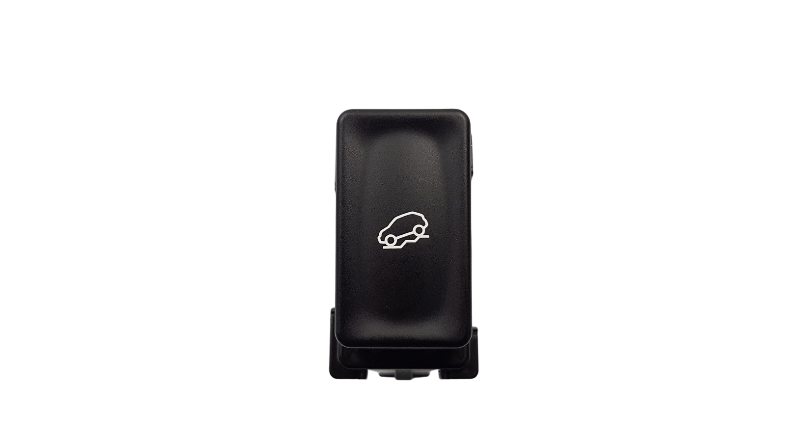 Switch Wspomagania Zjazdu Renault Koleos 25145JY00C main product photo