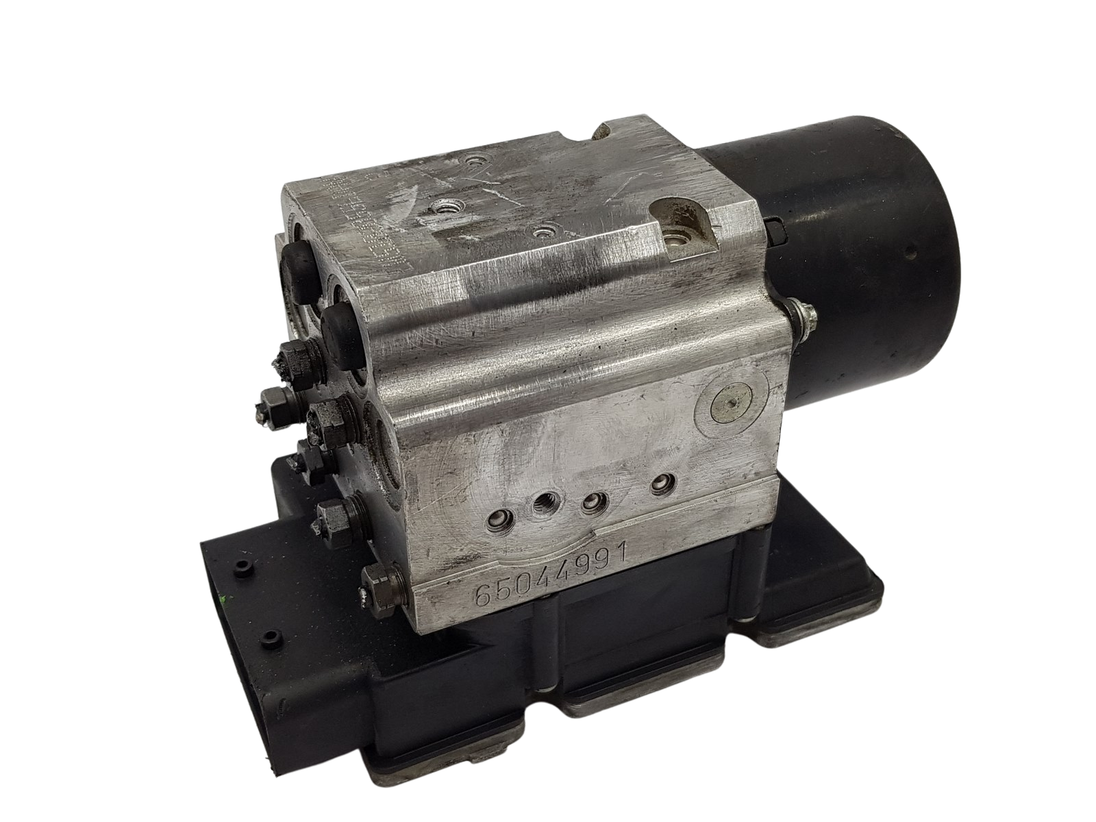 Abs Pump Fiat Croma 51753751 54084739B TRW 1025 main product photo