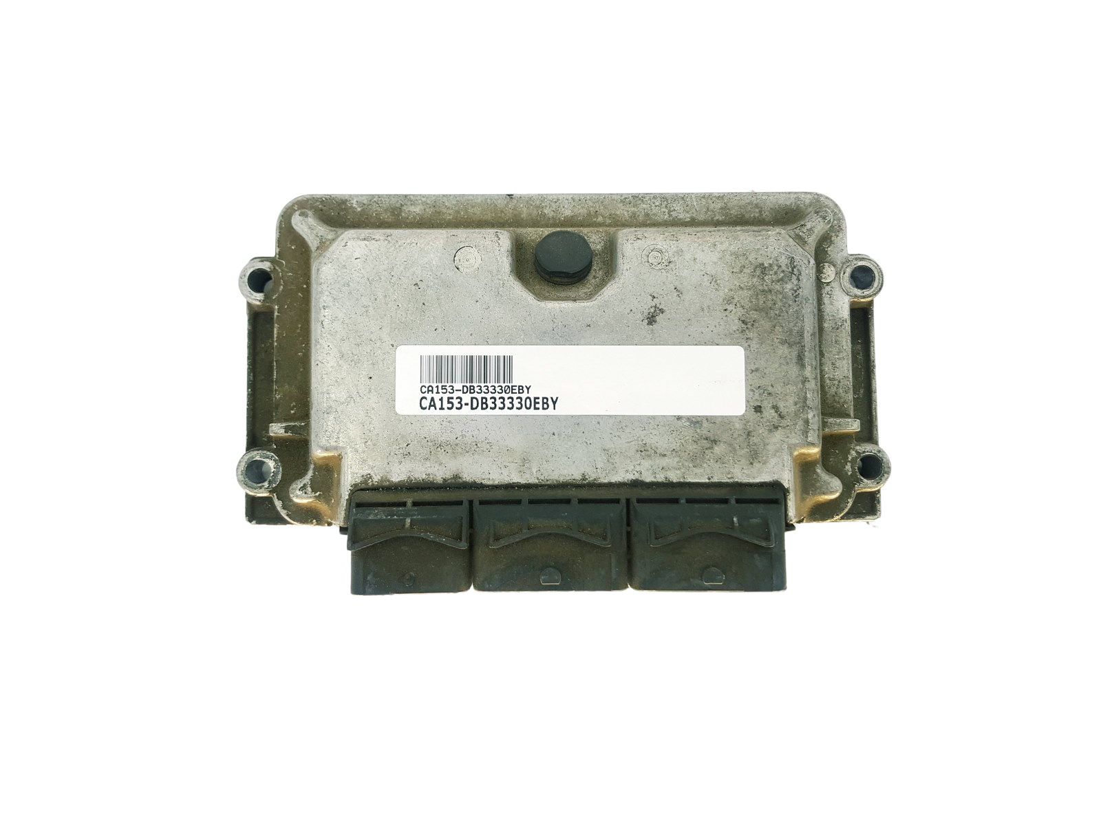 Control Unit 0281001839 9630059880 28FM0279 PSA Bosch 33330 main product photo