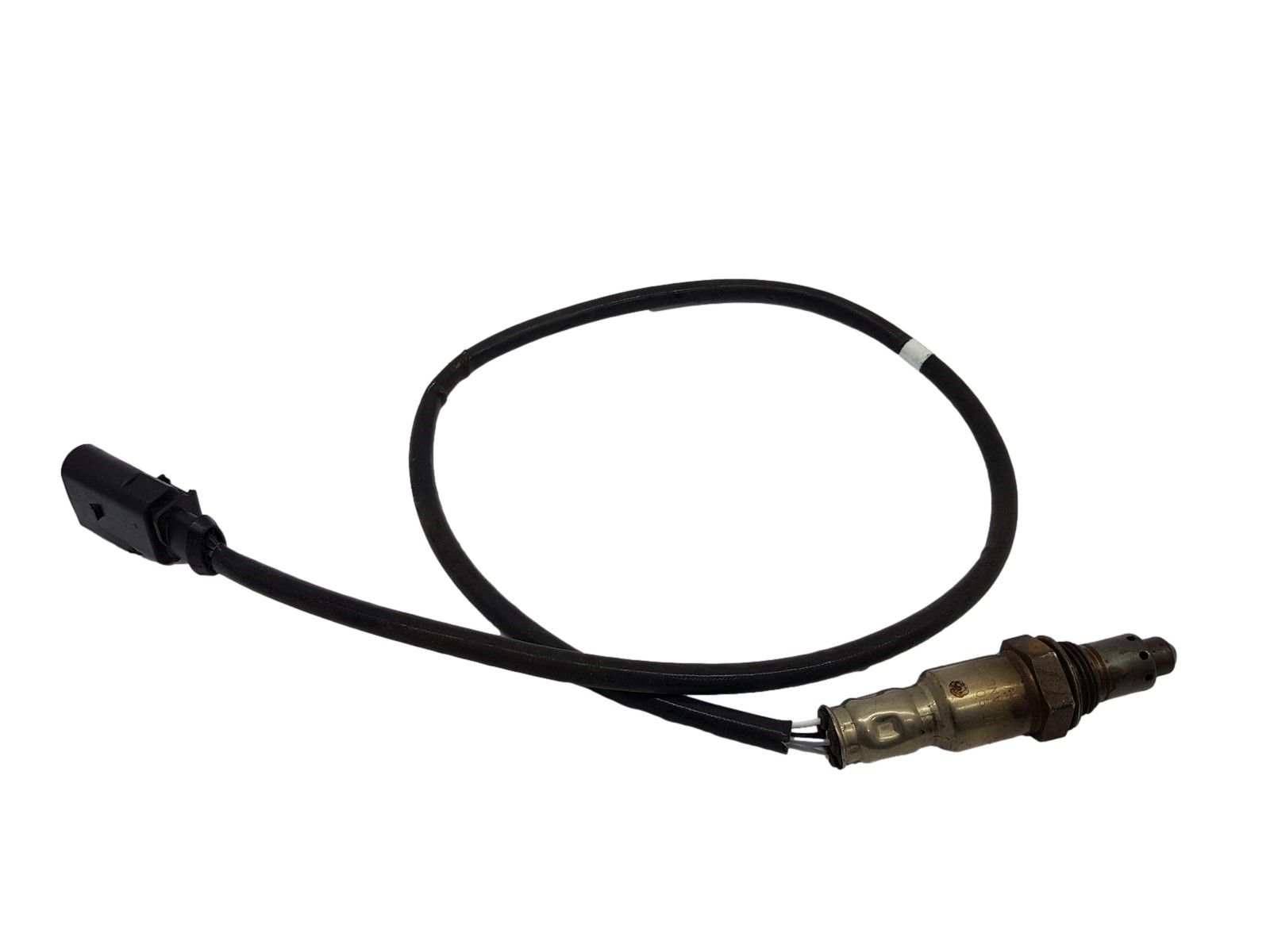 Lambda Probe VW Seat Skoda Audi 04E906262CS main product photo