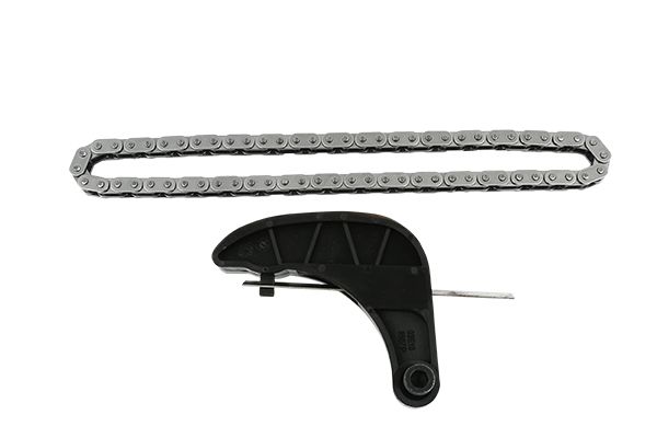 Timing Chain Kit 03E198229B B18850 VW Seat Skoda Borsehung main product photo