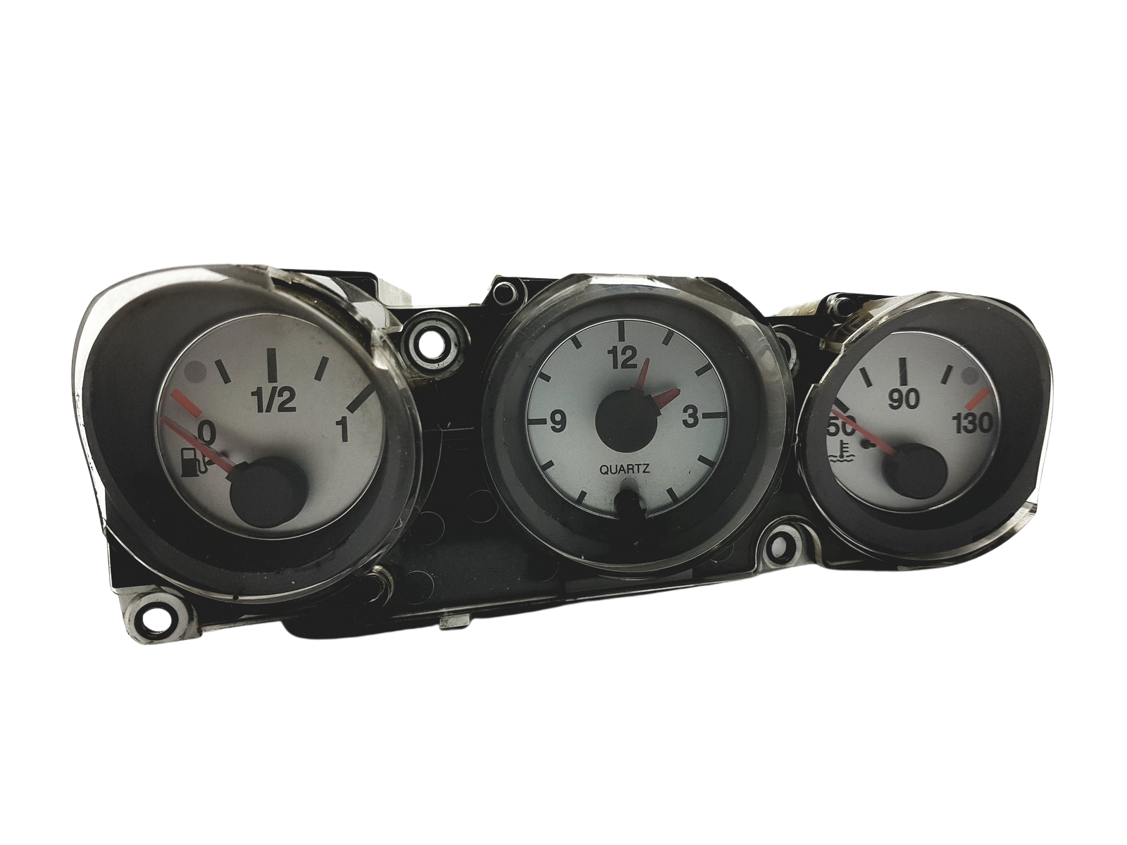 Index Alfa Romeo 156 60653714 6028129903 58237 main product photo
