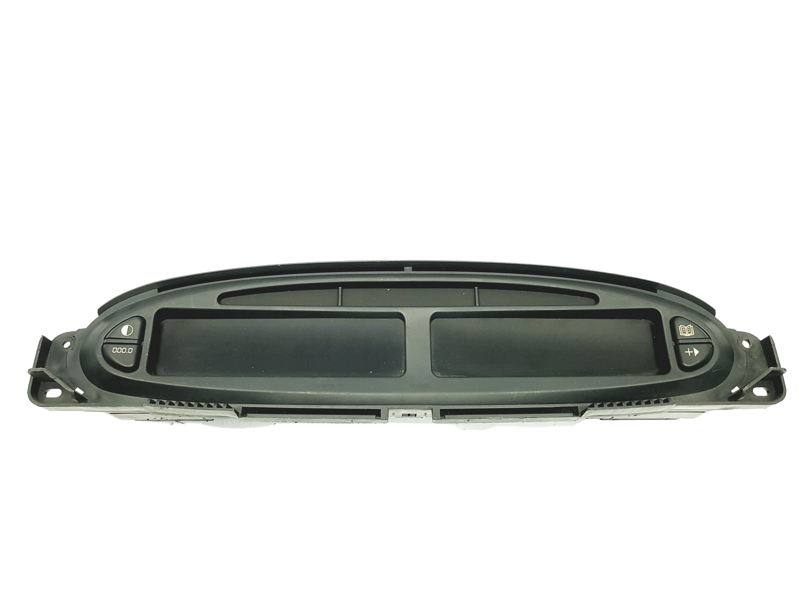 Speedometer/Instrument Cluster Citroen Xsara Picasso 9651667380 53549 main product photo