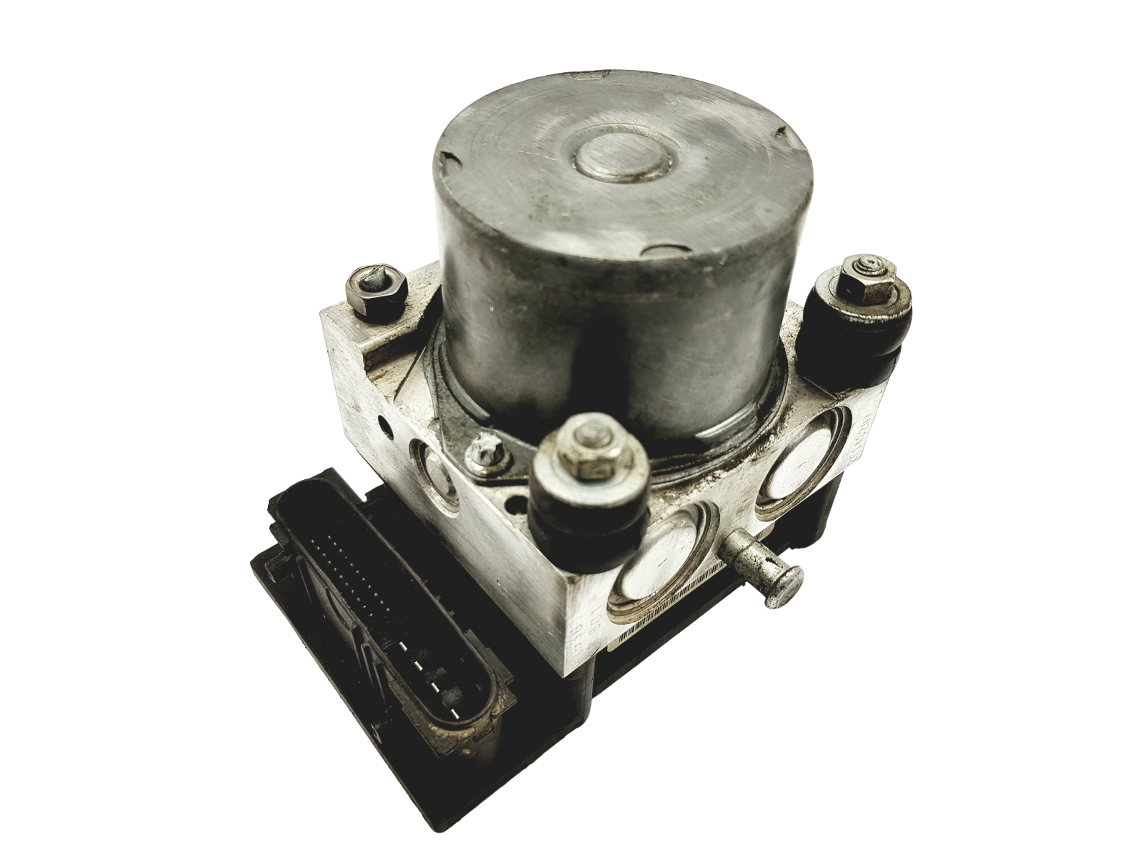 Abs Pump 8200229137 0265800335 Clio Kangoo Kubistar 42872 main product photo
