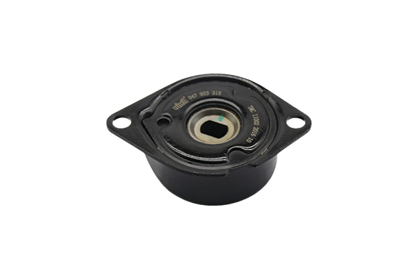 Belt Tensioner For VW Skoda 047903315 99031057901 Vika main product photo