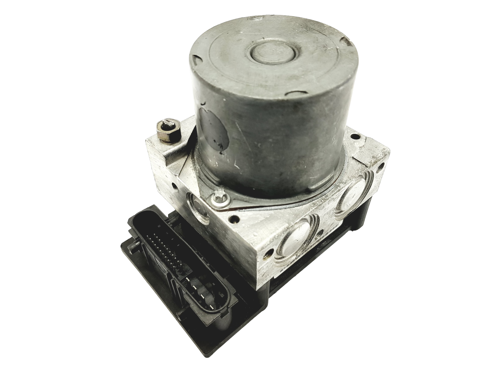 Abs Pump Megane 2 Scenic 2 8200344606 0265800387 Bosch 46367 main product photo