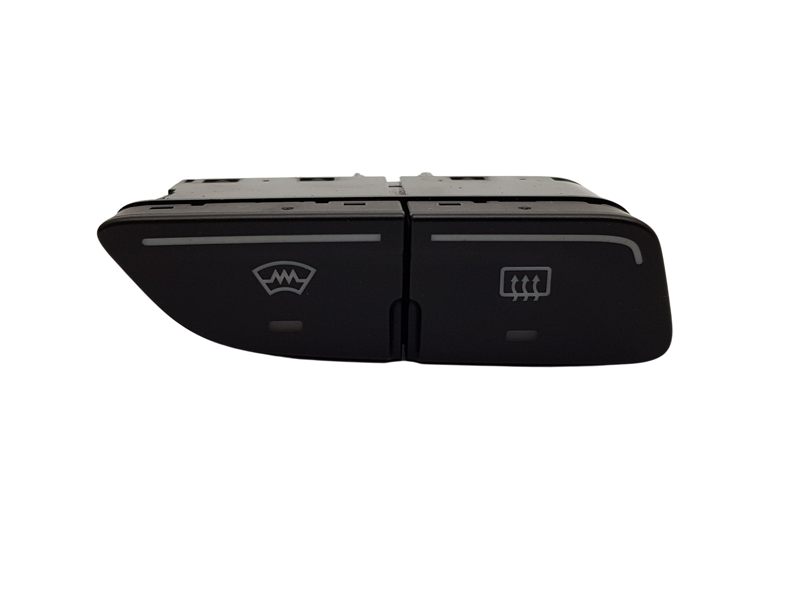 Window Heating Switch 18K574AC Ford C-Max 2 Focus 3 0km main product photo