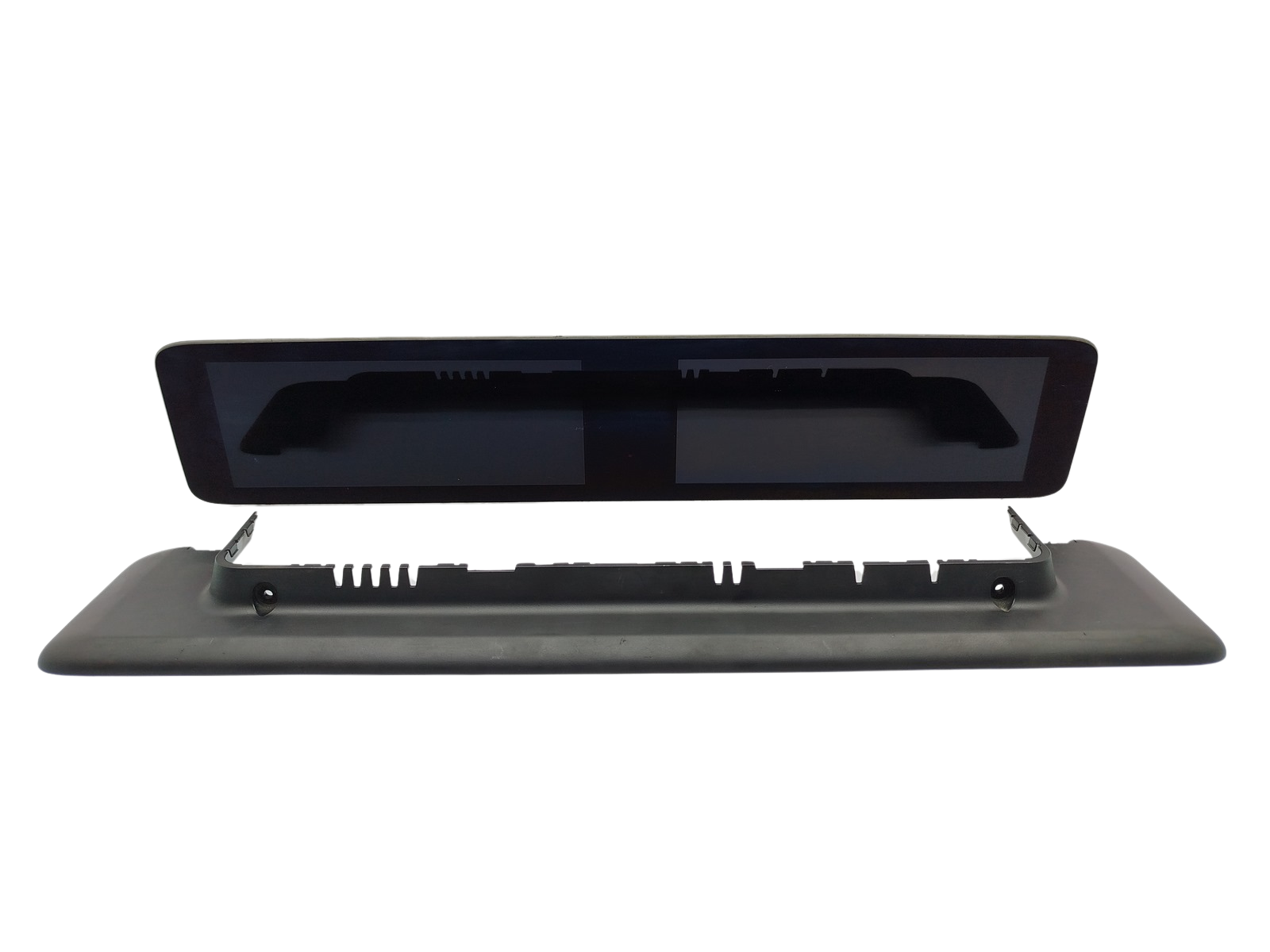 Speedometer/Instrument Cluster Mercedes-Benz B A2479007104/002 main product photo