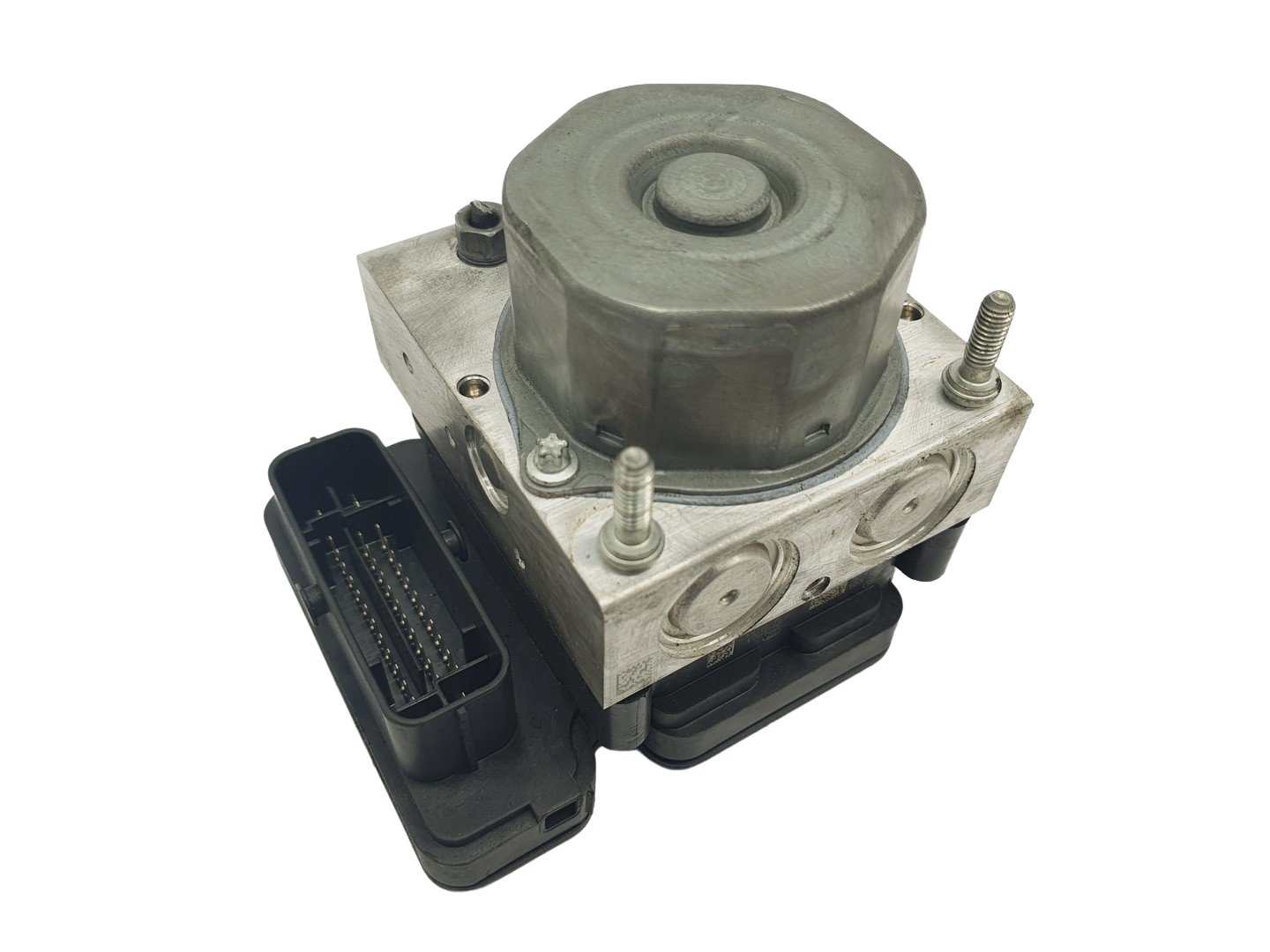 Abs Pump Lancia Ypsilon 52059124 0265257028 0265956519 62436 main product photo