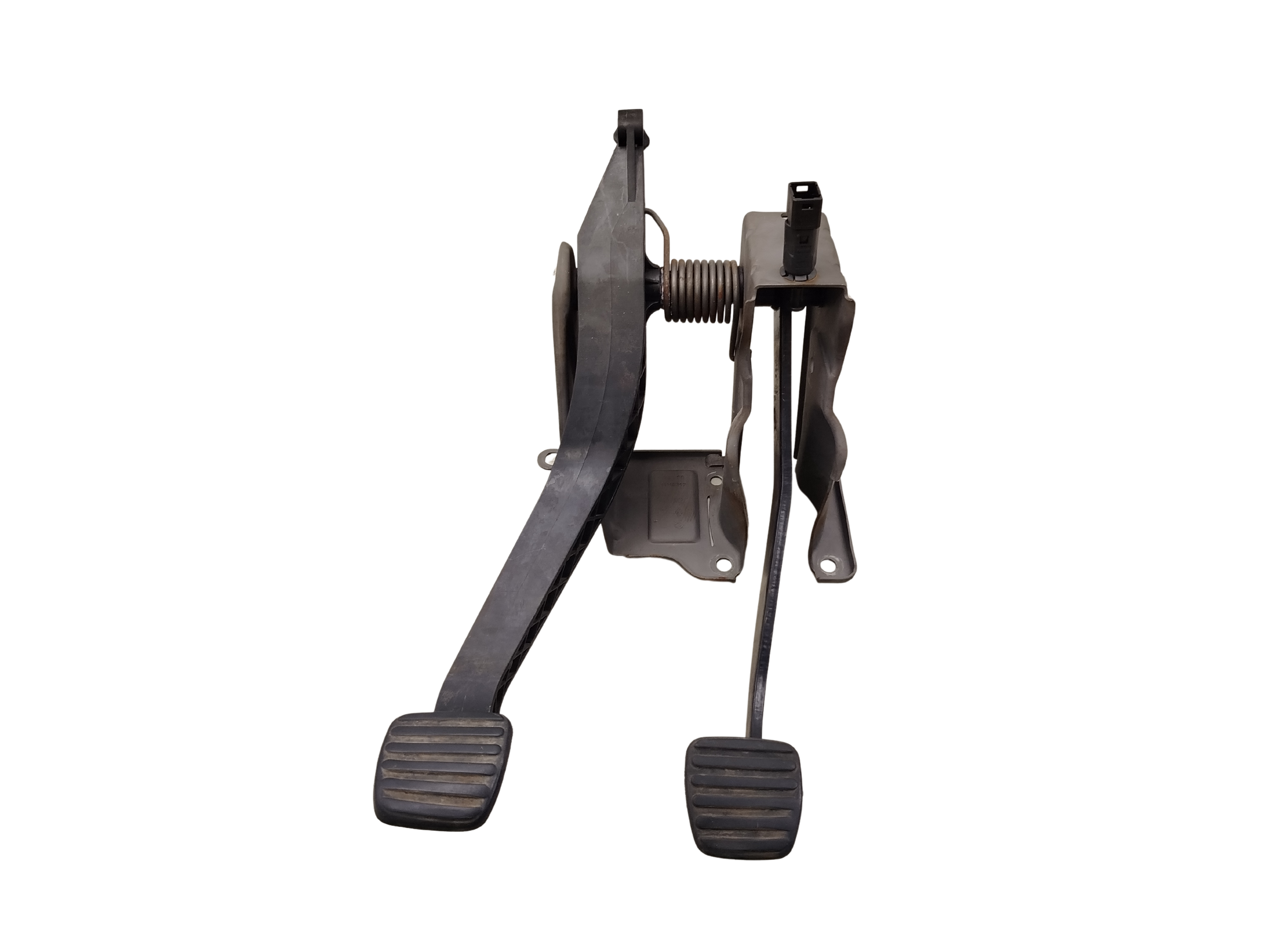Clutch Pedal main product photo