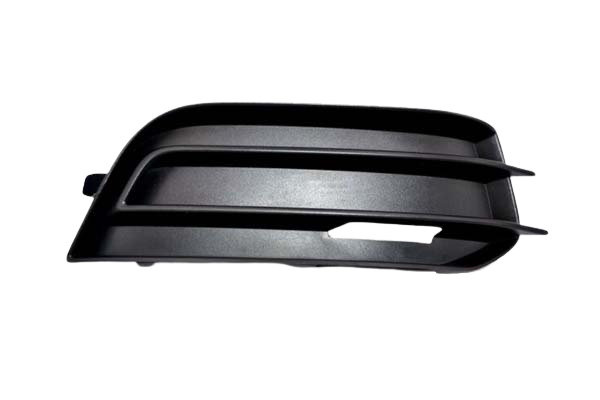 Bumper Grille Right For Audi A1 8X0807682 88071882902 DPA main product photo