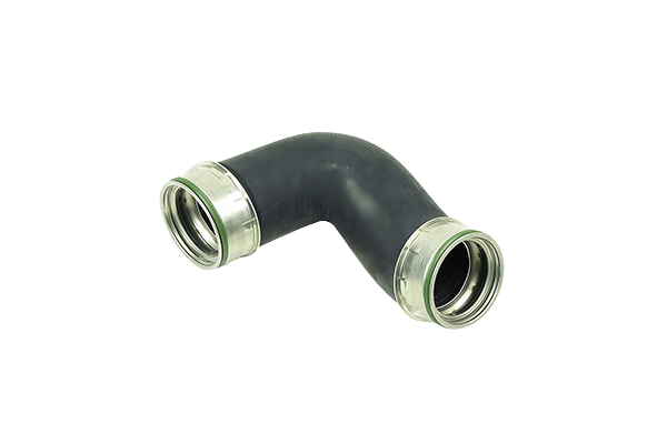 Air Hose For VW Skoda 3B0145838 11451828201 Vika main product photo